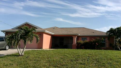 Front Image