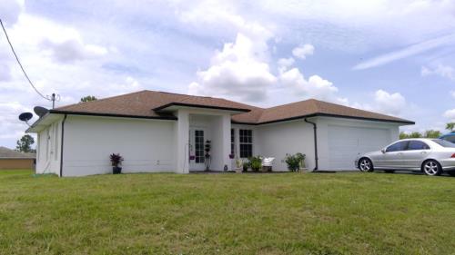 Front Image