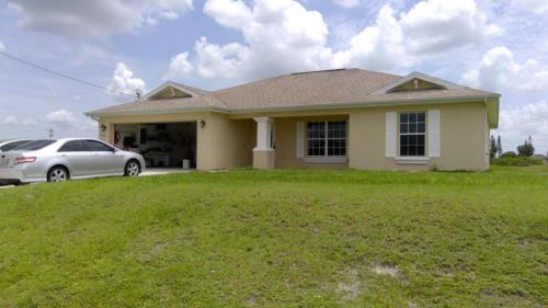 Front Image