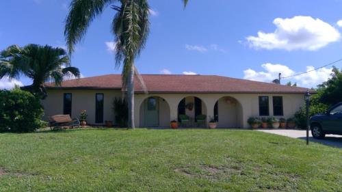 Front Image
