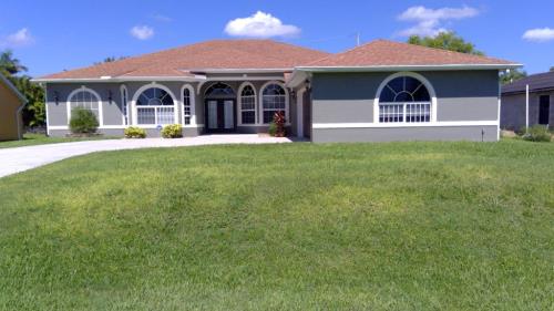 Front Image