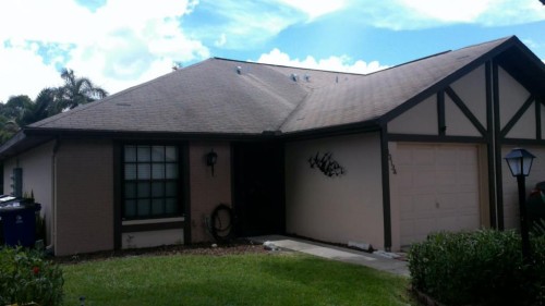 13134 BURNINGTREE AVE  