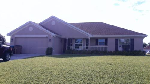 Front Image