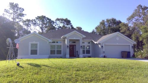Front Image