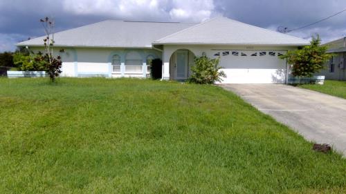 Front Image