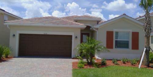 Front Image