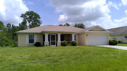 Front Image
