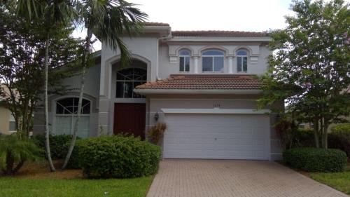 Front Image
