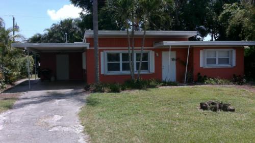 Front Image