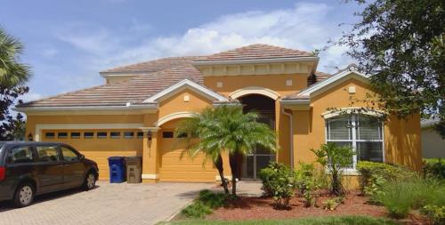 Front Image