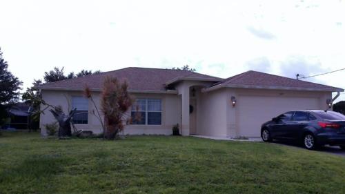Front Image