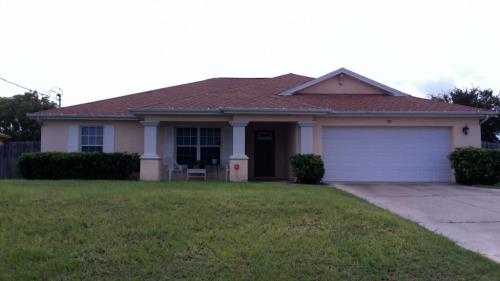 Front Image