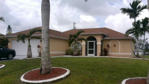 Front Image
