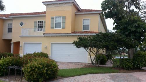 Front Image