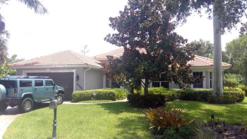 Front Image