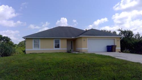 Front Image