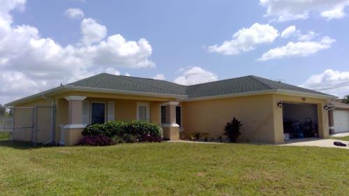 Front Image