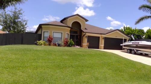 Front Image