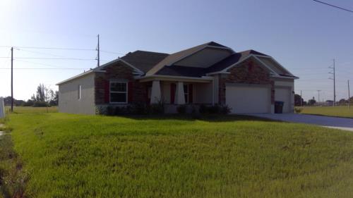 Front Image