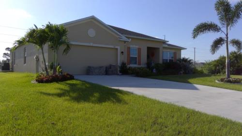 Front Image