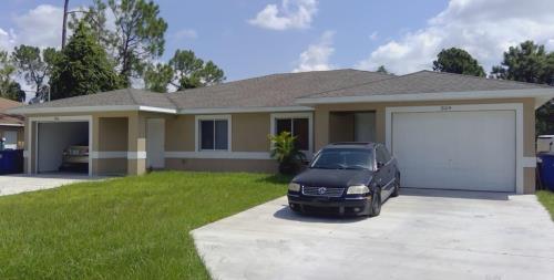 Front Image