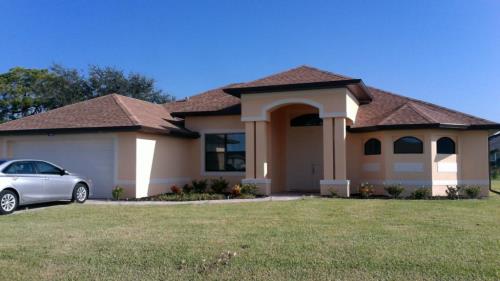 Front Image