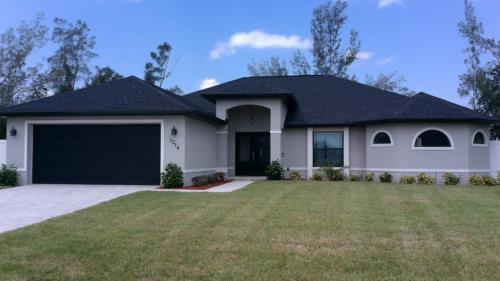 Front Image