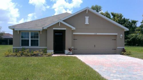 Front Image