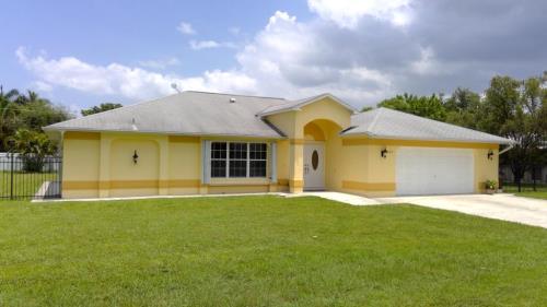Front Image