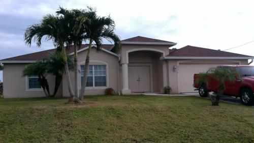 Front Image