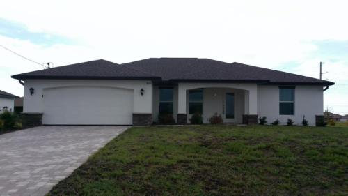 Front Image