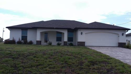 Front Image