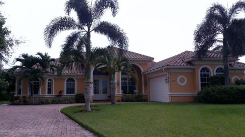 Front Image