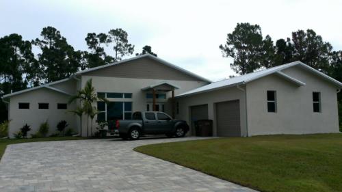 Front Image