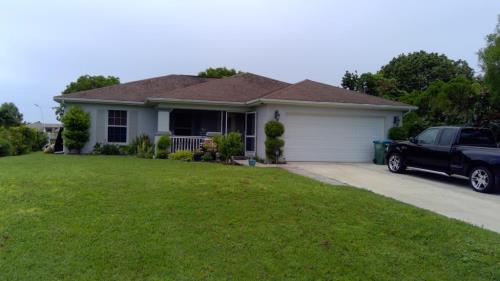 Front Image