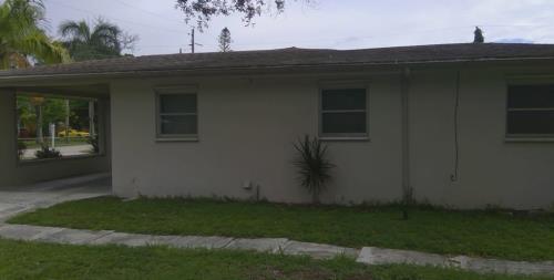 Front Image
