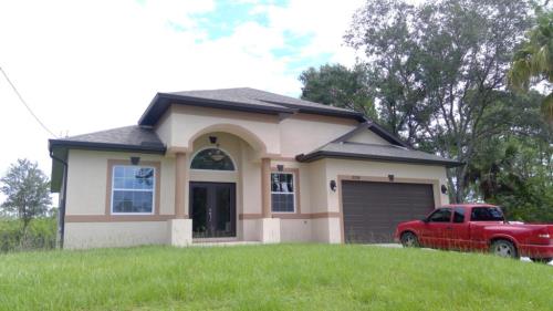 Front Image