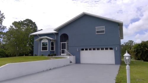 Front Image
