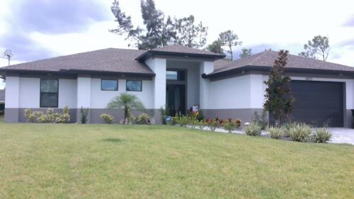 Front Image
