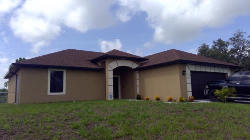Front Image