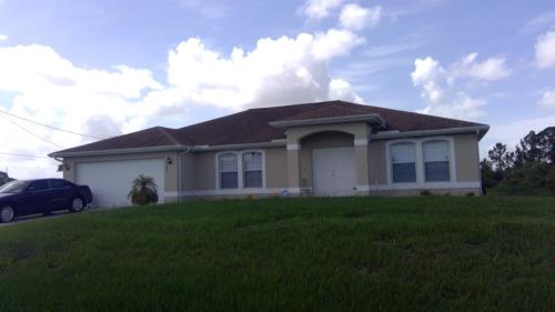 Front Image