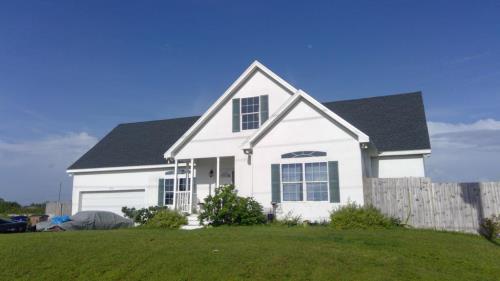 Front Image