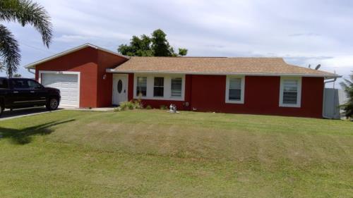 Front Image