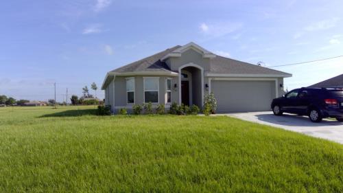 Front Image