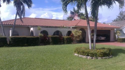 Front Image
