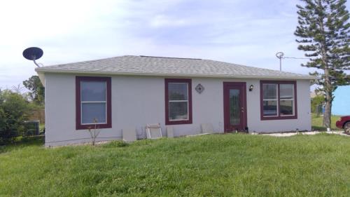 Front Image