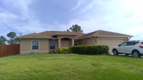 Front Image