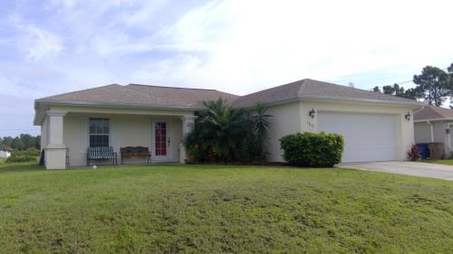 Front Image