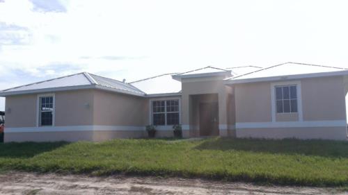 Front Image