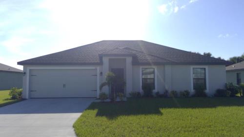 Front Image